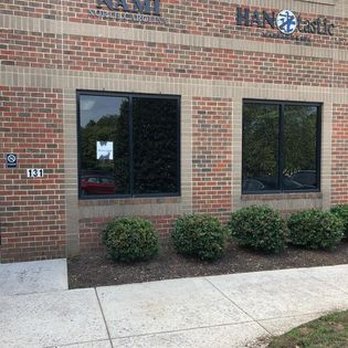 Hanztastic Massage and Spa - Massage Near Me - Raleigh, North Carolina Hanztastic Massage and Spa - Massage Near Me - Raleigh, North Carolina