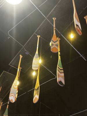 American Place Casino by null