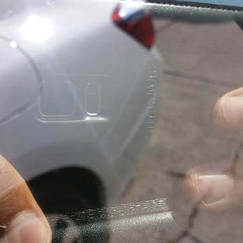 Star Auto Glass - Mistakes on mistakes - Auto Glass Services Near Me - Hayward, California Star Auto Glass - Mistakes on mistakes - Auto Glass Services Near Me - Hayward, California