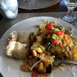 Breakfast Breakfast