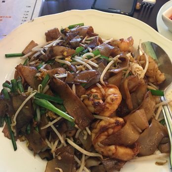 Mamak - Malaysian Near Me - Doraville, Georgia Mamak - Malaysian Near Me - Doraville, Georgia