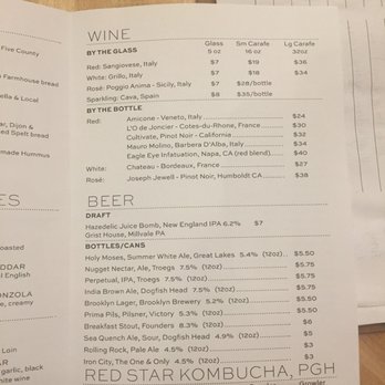 De Fer Coffee - Coffee & Tea Near Me - Pittsburgh, Pennsylvania De Fer Coffee - Coffee & Tea Near Me - Pittsburgh, Pennsylvania