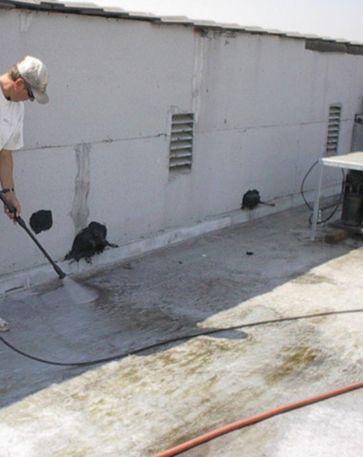 HIGHLANDS RANCH BROTHERS POWER WASHING Updated June 2024 Highlands