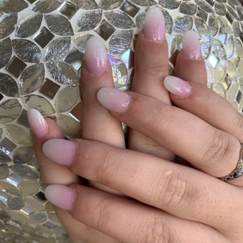 Ultimate Nails Spa - Nail Salons Near Me - Moss Bluff, Louisiana Ultimate Nails Spa - Nail Salons Near Me - Moss Bluff, Louisiana