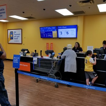 Walmart Supercenter - a man standing in front of a checkout counter - Grocery Near Me - Nampa, Idaho Walmart Supercenter - a man standing in front of a checkout counter - Grocery Near Me - Nampa, Idaho