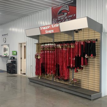 Kate's Trailer Sales - Car Dealers Near Me - Arthur, Illinois Kate's Trailer Sales - Car Dealers Near Me - Arthur, Illinois