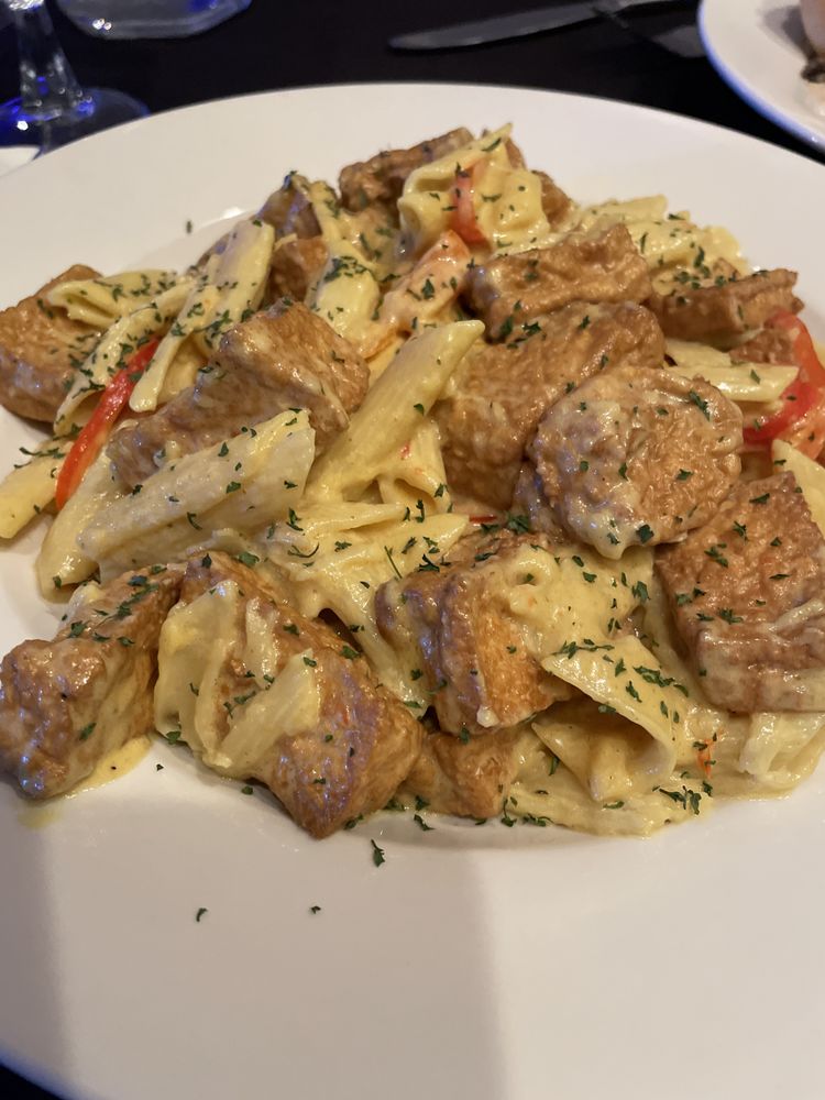 Social spots from Sahel Restaurant & Lounge