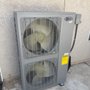 Photo of Golden State Heating and Air