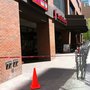 Scotiabank