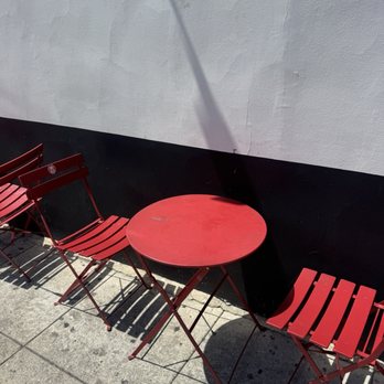 Smash Burger Sunset - Burgers Near Me - West Hollywood, California Smash Burger Sunset - Burgers Near Me - West Hollywood, California