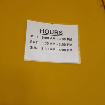 Magic Car Wash - Hours - Car Wash Near Me - Sacramento, California Magic Car Wash - Hours - Car Wash Near Me - Sacramento, California