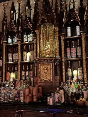 Lafayette Hotel by null