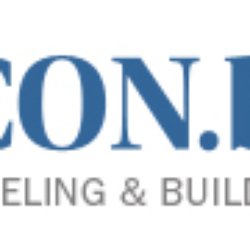Rucon.build LLC