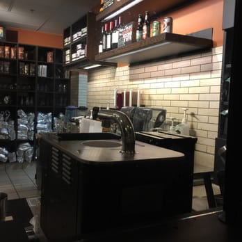 Starbucks - Clover machine makes one of best hot or cold brew coffees - Coffee & Tea Near Me - Tucson, Arizona Starbucks - Clover machine makes one of best hot or cold brew coffees - Coffee & Tea Near Me - Tucson, Arizona