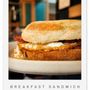 Photo of Dashery Cafe