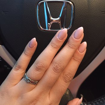 Helen's Nails - Yesss darlin - Nail Salons Near Me - Lemon Grove, California Helen's Nails - Yesss darlin - Nail Salons Near Me - Lemon Grove, California