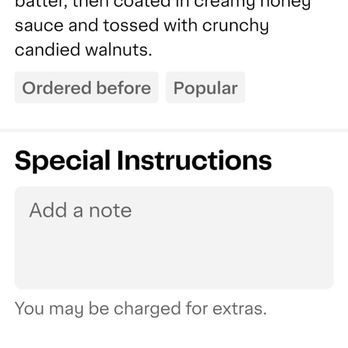 Red Bowl Asian Bistro - Description of dish on website - Asian Fusion Near Me - Columbia, South Carolina Red Bowl Asian Bistro - Description of dish on website - Asian Fusion Near Me - Columbia, South Carolina