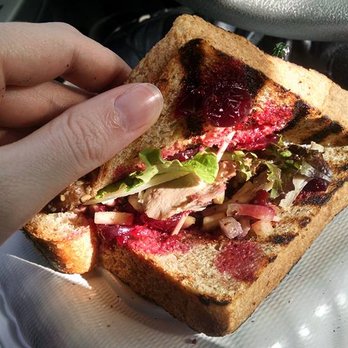 Jack's Urban Eats - Sooo much bread. - Sandwiches Near Me - Folsom, California Jack's Urban Eats - Sooo much bread. - Sandwiches Near Me - Folsom, California