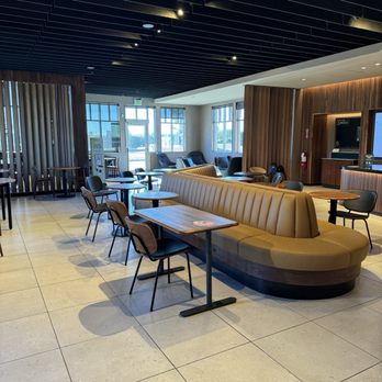 Starbucks - Main area - Coffee & Tea Near Me - Simpsonville, Kentucky Starbucks - Main area - Coffee & Tea Near Me - Simpsonville, Kentucky