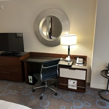 Marriott Marquis Washington, DC - room 11049 - Hotels Near Me - Washington, DC, District of Columbia Marriott Marquis Washington, DC - room 11049 - Hotels Near Me - Washington, DC, District of Columbia
