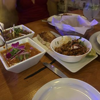 Spice Social - GOAT CURRY CHICKEN TIKKA MASALA KHEEMA PAV - Indian Near Me - Fullerton, California Spice Social - GOAT CURRY CHICKEN TIKKA MASALA KHEEMA PAV - Indian Near Me - Fullerton, California