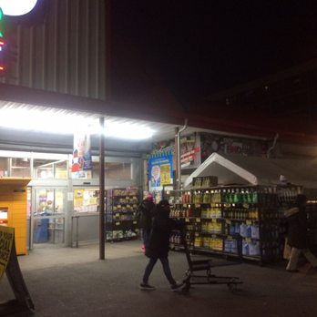 Food Bazaar Supermarket - Food Bazaar Supermarket - Grocery Near Me - Brooklyn, New York