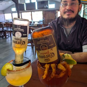 Mariscos La Ceiba - Margarito, Michelada - Seafood Near Me - Modesto, California Mariscos La Ceiba - Margarito, Michelada - Seafood Near Me - Modesto, California