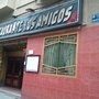 Photo of Los Amigos