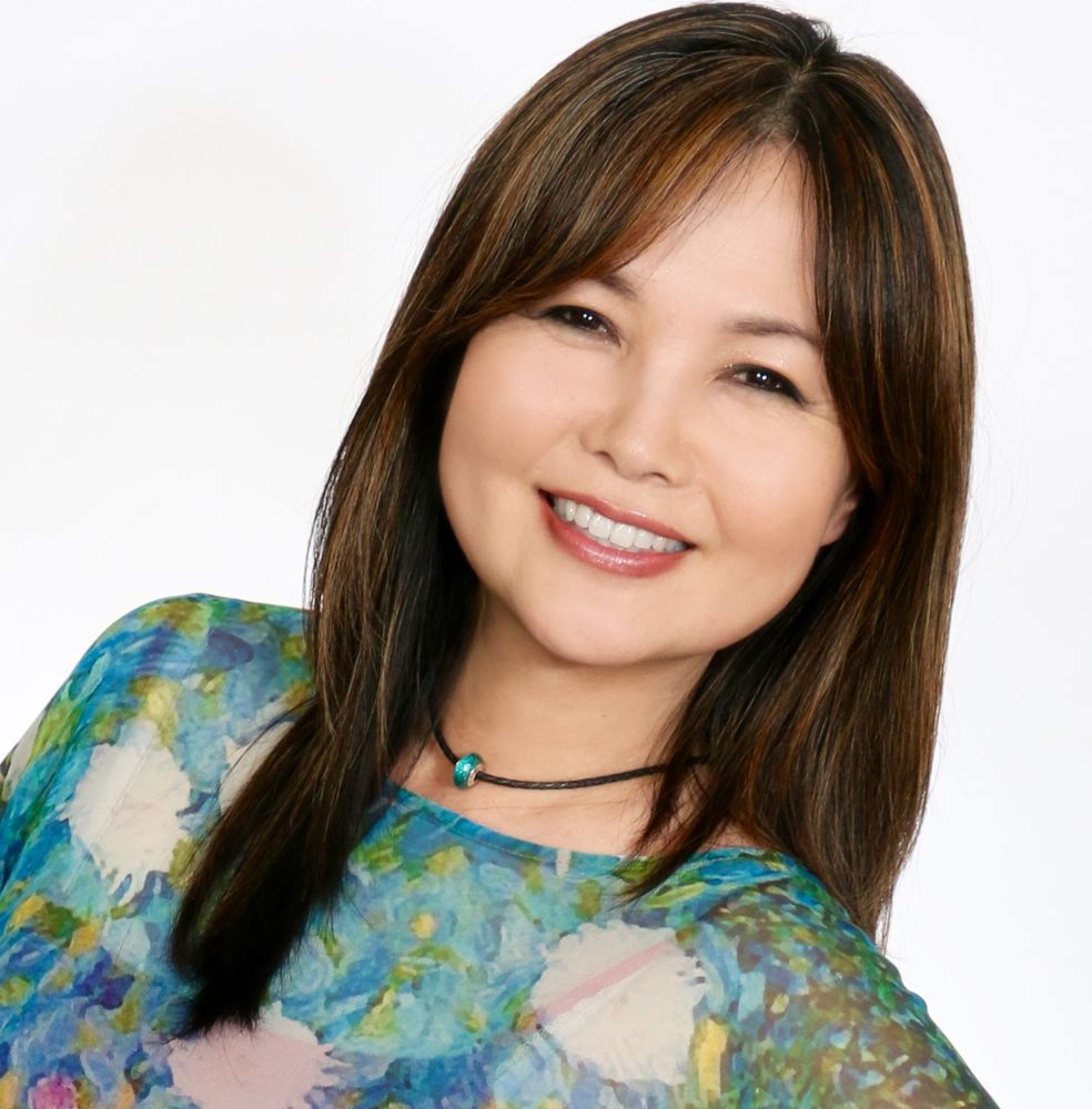 JENNY KO WEICHERT REALTORS Contact Agent 9299 Old Keene Mill Rd