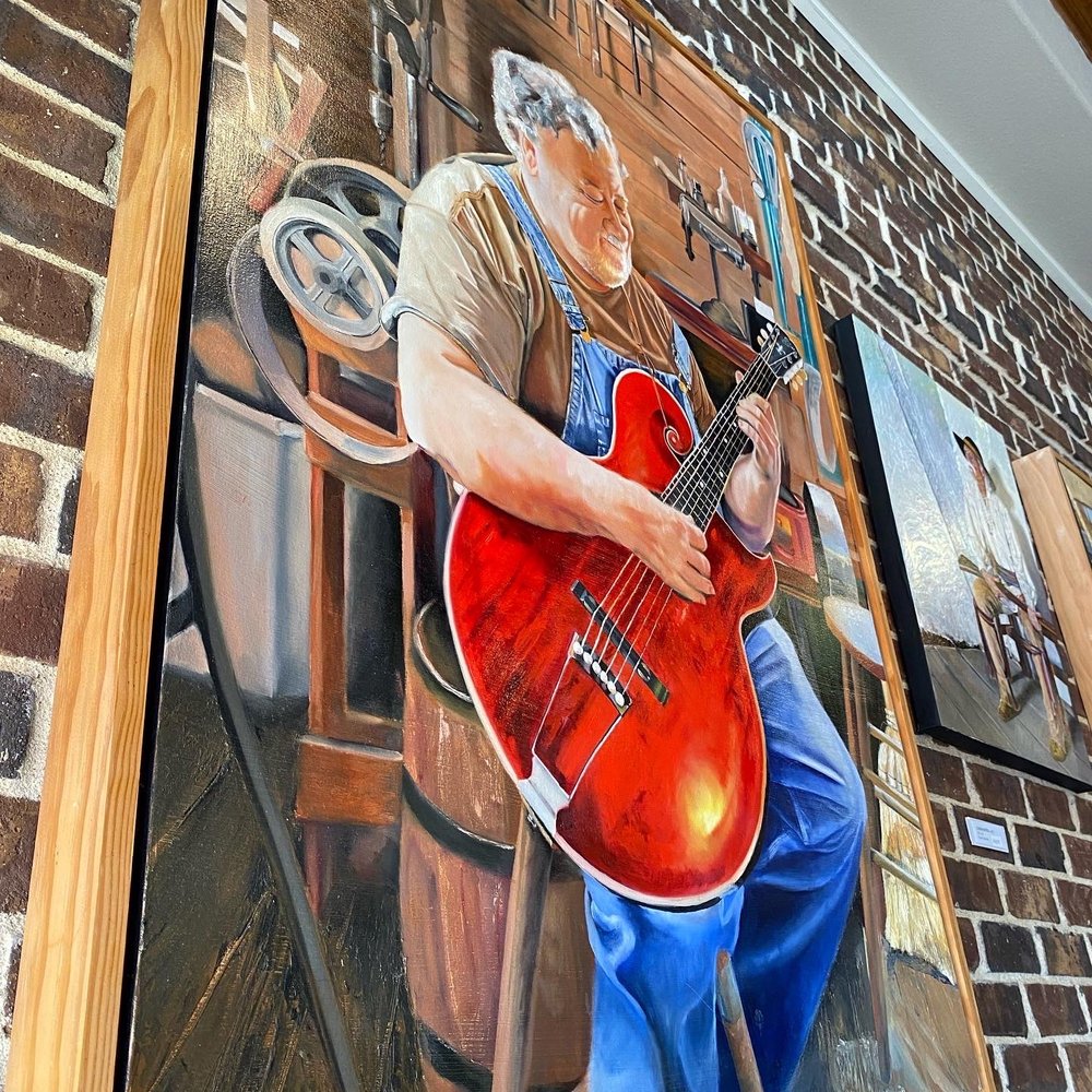 Dolli's Diner - Burgers Near Me - Nacogdoches, Texas