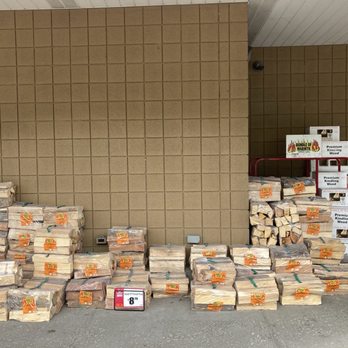 Tops Markets - Firewood for campers - Grocery Near Me - Watkins Glen, New York Tops Markets - Firewood for campers - Grocery Near Me - Watkins Glen, New York