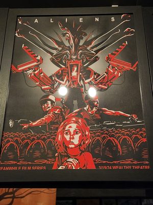 The Pyramid Scheme by null