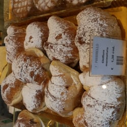 Che buone!!