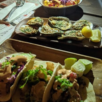 SET NoLibs - Tacos Near Me - Philadelphia, Pennsylvania SET NoLibs - Tacos Near Me - Philadelphia, Pennsylvania