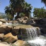 Photo of Palm Desert Art Gallery