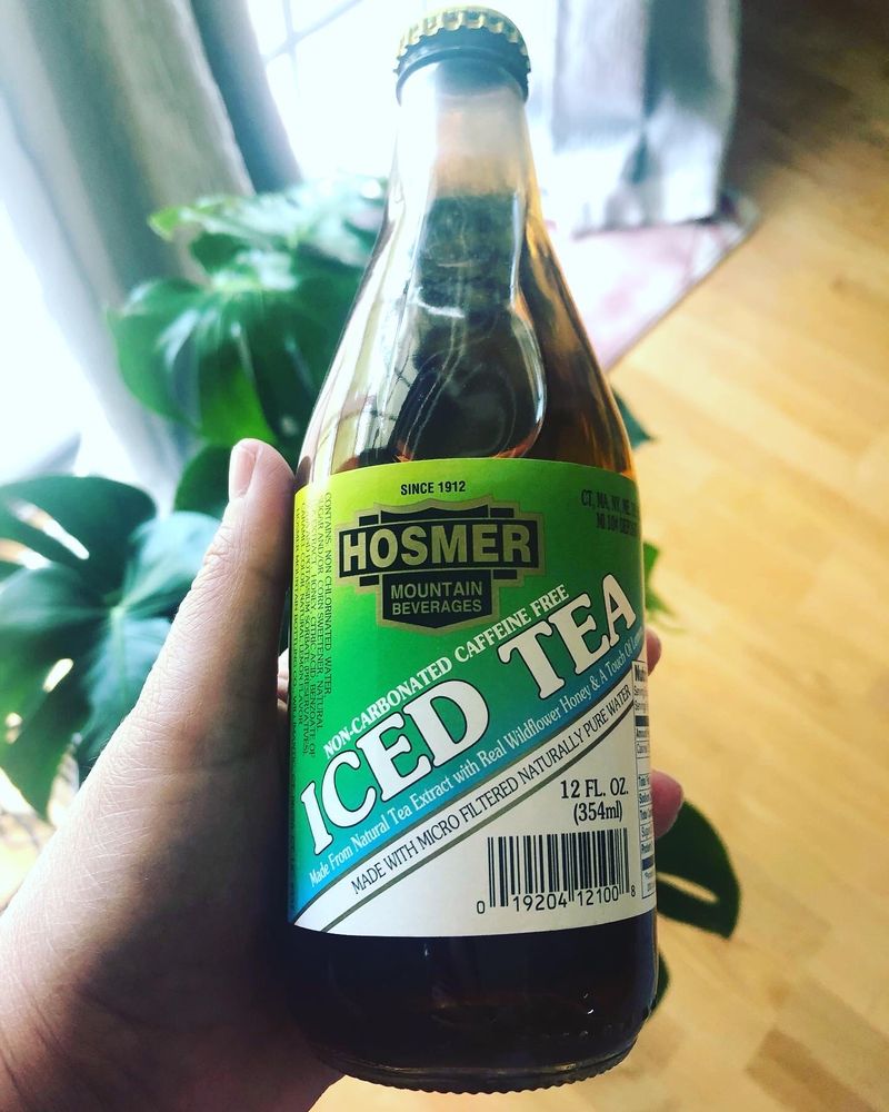 HOSMER MOUNTAIN SODA Updated August 2024 30 Photos & 22 Reviews