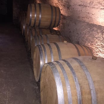 Paris Wine Day Tours - wine barrels - Wine Tours Near Me - Paris, 75 Paris Wine Day Tours - wine barrels - Wine Tours Near Me - Paris, 75