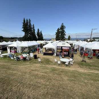 Edmonds Arts Festival - Festivals Near Me - Edmonds, Washington Edmonds Arts Festival - Festivals Near Me - Edmonds, Washington