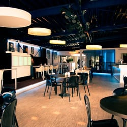 Club DNA - Club DNA Amsterdam