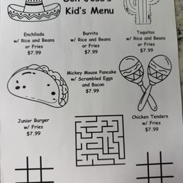 Breakfast/mexican Breakfast/mexican
