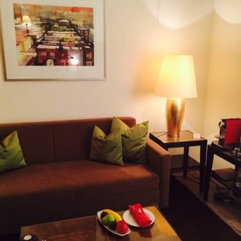 René Bohn - Living room area - Hotels Near Me - Ludwigshafen, RP