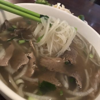 Monster Pho - Vietnamese Near Me - Oakland, California Monster Pho - Vietnamese Near Me - Oakland, California