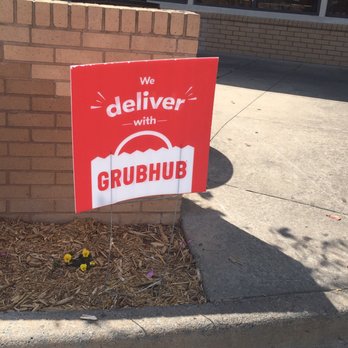 Mochica - They do Grubhub! - Peruvian Near Me - Concord, North Carolina Mochica - They do Grubhub! - Peruvian Near Me - Concord, North Carolina