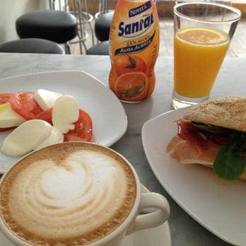 Caffè Ugo - Stor lördagsfrukost! - Coffee & Tea Near Me - Stockholm, Alberta Caffè Ugo - Stor lördagsfrukost! - Coffee & Tea Near Me - Stockholm, Alberta
