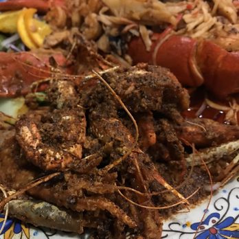 Alegrias Seafood - Alegrias Special - Seafood Near Me - Chicago, Illinois Alegrias Seafood - Alegrias Special - Seafood Near Me - Chicago, Illinois