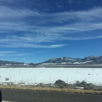 Crazy Cow Cafe - American Near Me - Beaver, Utah
