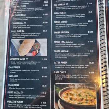 Everest Nepali Indian Restaurant - Indian Near Me - Rochester, New York Everest Nepali Indian Restaurant - Indian Near Me - Rochester, New York