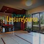 Photo of Emerald Spas & Billiards