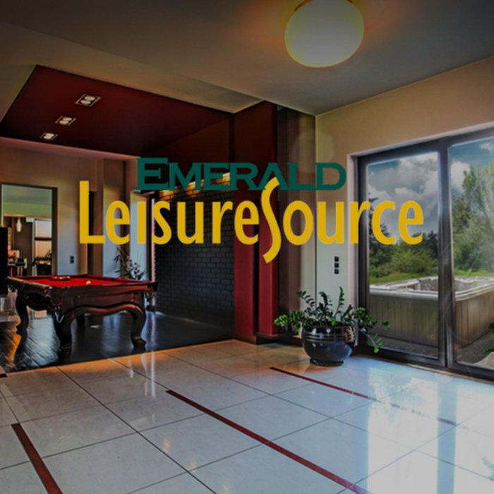 EMERALD SPAS & BILLIARDS Updated September 2024 12 Photos 2276