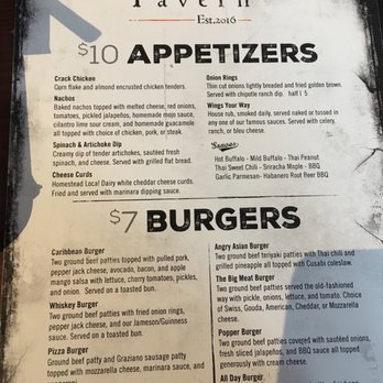 Tipsy Crow Tavern - Good deals - Bars Near Me - Des Moines, Iowa Tipsy Crow Tavern - Good deals - Bars Near Me - Des Moines, Iowa